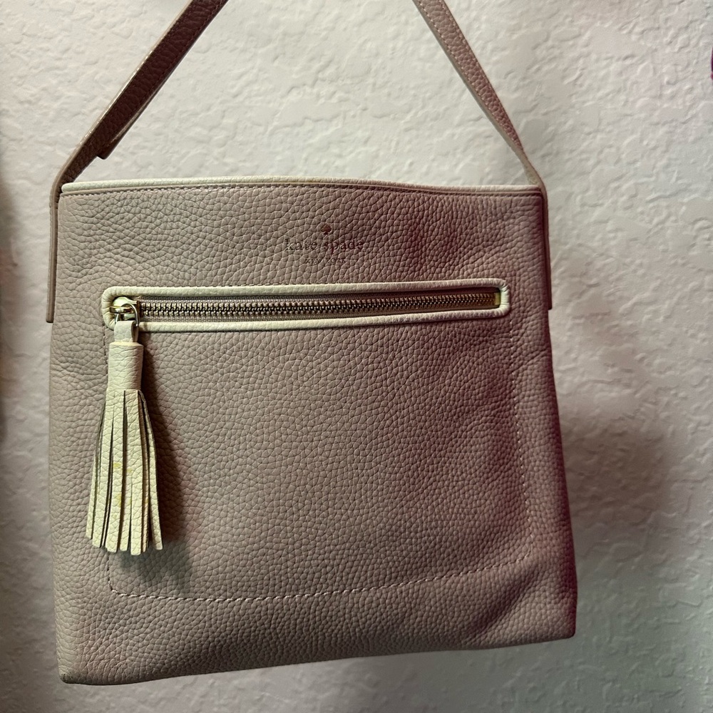 Kate Spade